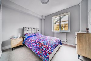 Bedroom- click for photo gallery